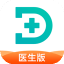 百度健康app