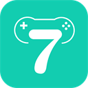 小7