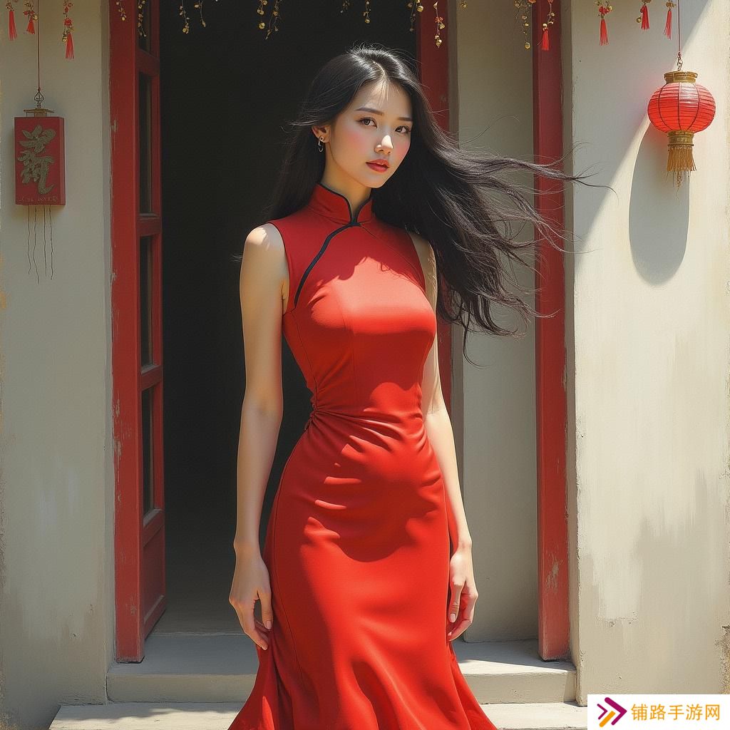 《女儿的莲花》第10集的情感冲突：父母与女儿的关系如何在冲突中逐渐转变？