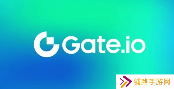 gate.io官网最新版