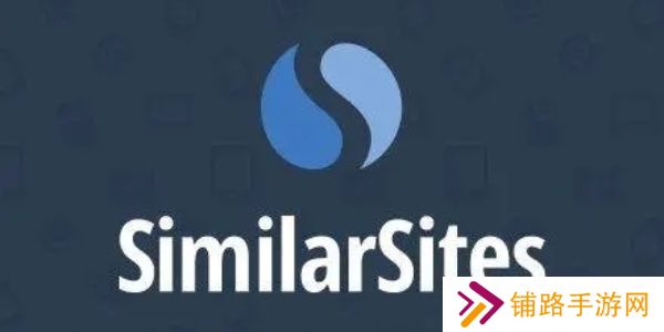 SimilarSites