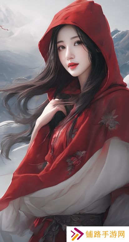 《图书馆的女朋友》第一季五集如何塑造复杂的情感世界？观众如何看待剧情发展？
