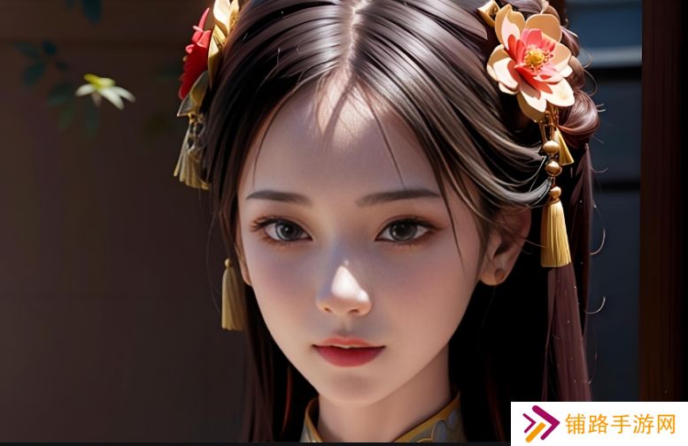 今天免费高清在线播放：如何选择最适合你的观影平台？