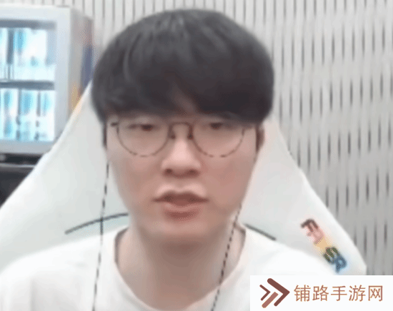 极乐软件园