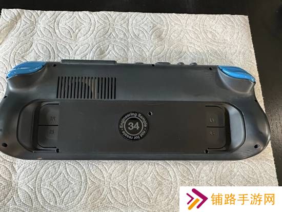 极乐软件园