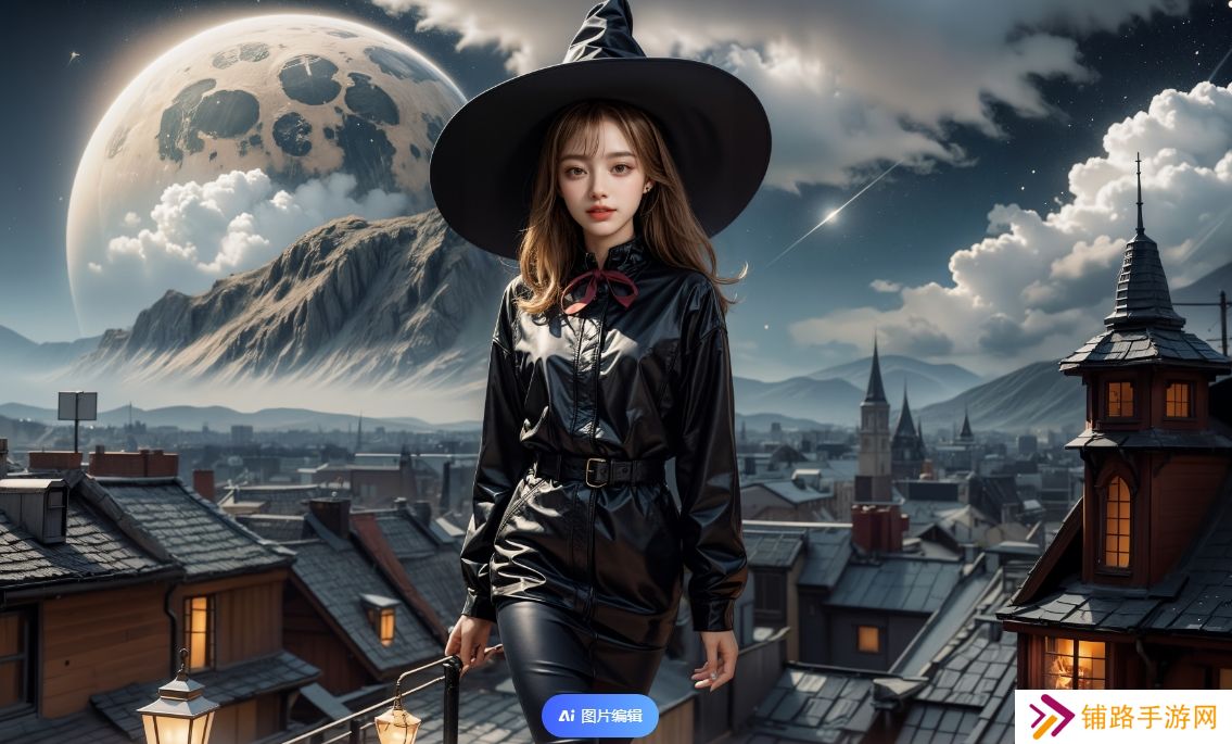 三年成全免费观看影视大全：为什么这款免费观看影视平台会受到如此欢迎？