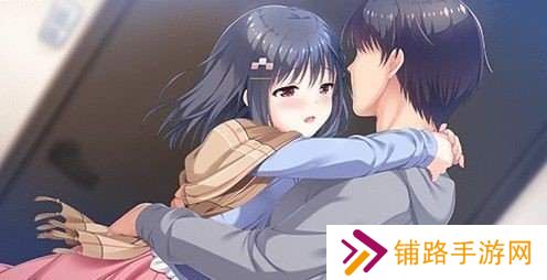 galgame妹抱完整版