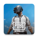 pupg